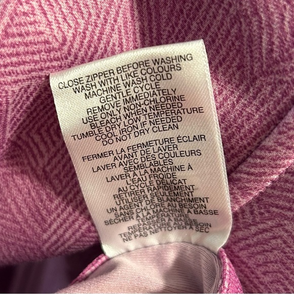 Mondetta run jacket - Picture 8 of 9